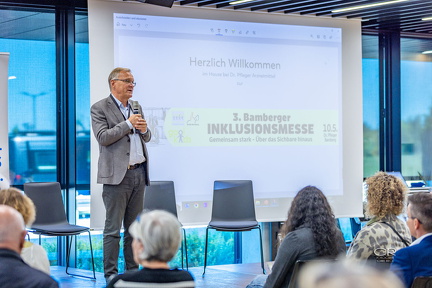 goolkids-inklusionsmesse-2025 claus-riegl 012