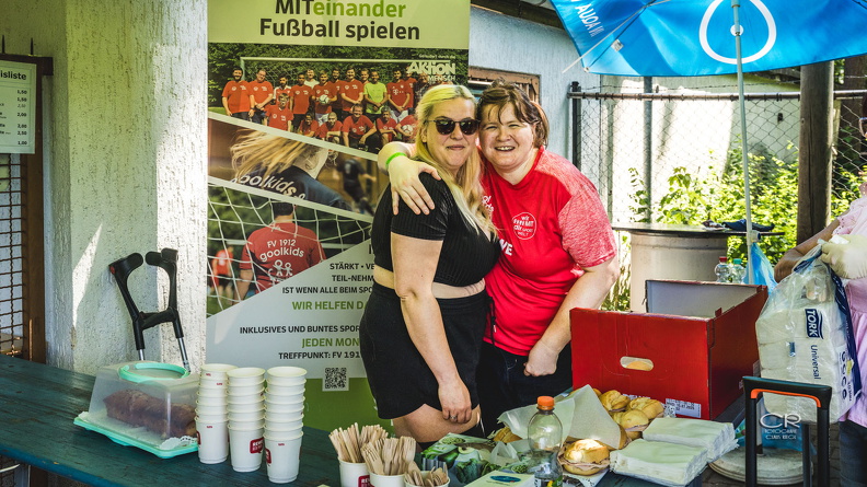 goolkids_franken-cup-2025_Claus-Riegl_003.jpg