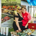 goolkids franken-cup-2025 Claus-Riegl 003