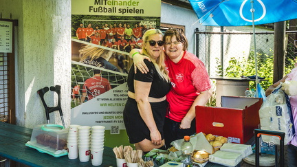 goolkids franken-cup-2025 Claus-Riegl 003