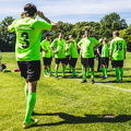 goolkids franken-cup-2025 Claus-Riegl 004