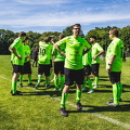 goolkids franken-cup-2025 Claus-Riegl 005