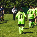 goolkids franken-cup-2025 Claus-Riegl 009