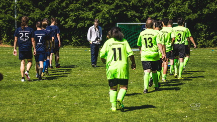 goolkids franken-cup-2025 Claus-Riegl 009