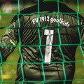 goolkids franken-cup-2025 Claus-Riegl 010