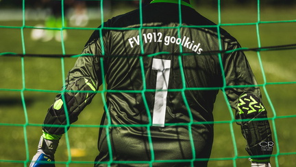 goolkids franken-cup-2025 Claus-Riegl 010