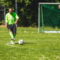 goolkids franken-cup-2025 Claus-Riegl 011