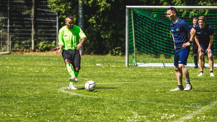 goolkids franken-cup-2025 Claus-Riegl 011