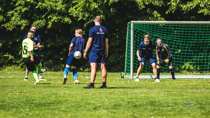 goolkids franken-cup-2025 Claus-Riegl 012