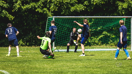 goolkids franken-cup-2025 Claus-Riegl 013
