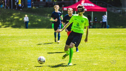 goolkids franken-cup-2025 Claus-Riegl 014