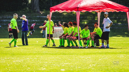 goolkids franken-cup-2025 Claus-Riegl 015