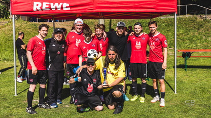 goolkids franken-cup-2025 Claus-Riegl 074