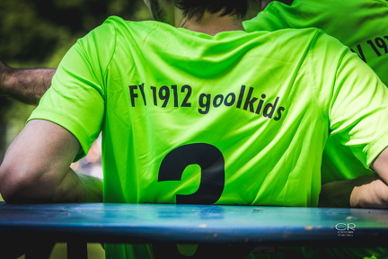 goolkids franken-cup-2025 Claus-Riegl 080