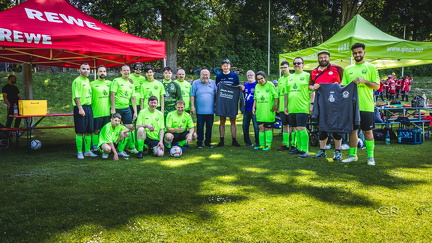 goolkids franken-cup-2025 Claus-Riegl 083