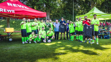 goolkids franken-cup-2025 Claus-Riegl 084