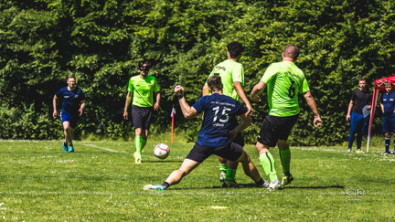 goolkids franken-cup-2025 Claus-Riegl 085