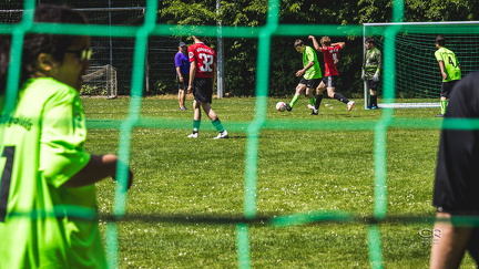 goolkids franken-cup-2025 Claus-Riegl 087