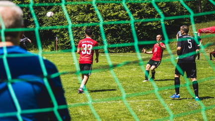 goolkids franken-cup-2025 Claus-Riegl 088