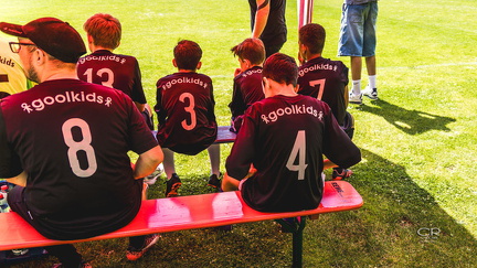 goolkids franken-cup-2025 Claus-Riegl 089