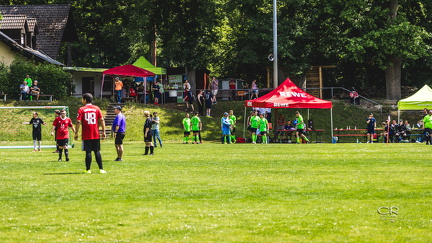 goolkids franken-cup-2025 Claus-Riegl 090