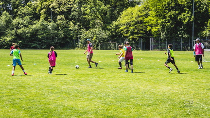 goolkids franken-cup-2025 Claus-Riegl 091