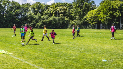 goolkids franken-cup-2025 Claus-Riegl 092