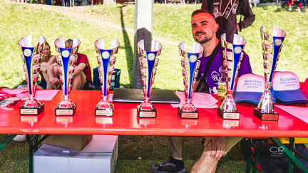 goolkids franken-cup-2025 Claus-Riegl 109