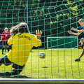 goolkids franken-cup-2025 Claus-Riegl 110
