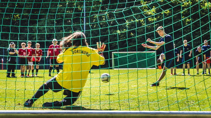 goolkids franken-cup-2025 Claus-Riegl 110