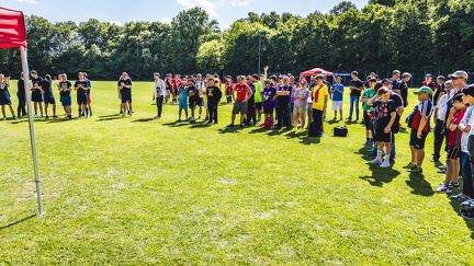 goolkids franken-cup-2025 Claus-Riegl 112