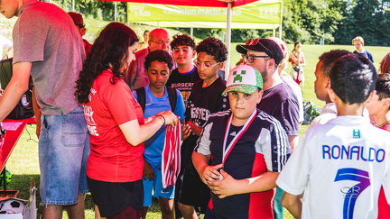 goolkids franken-cup-2025 Claus-Riegl 113
