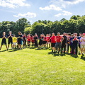 goolkids franken-cup-2025 Claus-Riegl 114