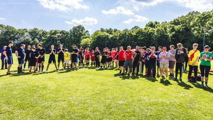 goolkids franken-cup-2025 Claus-Riegl 114