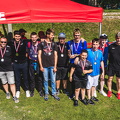 goolkids franken-cup-2025 Claus-Riegl 115