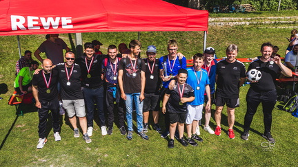 goolkids franken-cup-2025 Claus-Riegl 115