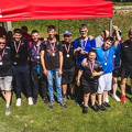 goolkids franken-cup-2025 Claus-Riegl 116