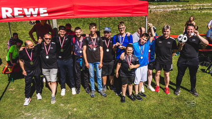 goolkids franken-cup-2025 Claus-Riegl 116
