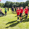 goolkids franken-cup-2025 Claus-Riegl 117