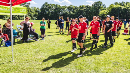 goolkids franken-cup-2025 Claus-Riegl 117