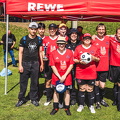goolkids franken-cup-2025 Claus-Riegl 118