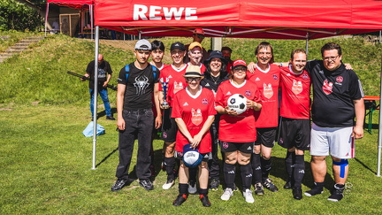 goolkids franken-cup-2025 Claus-Riegl 118