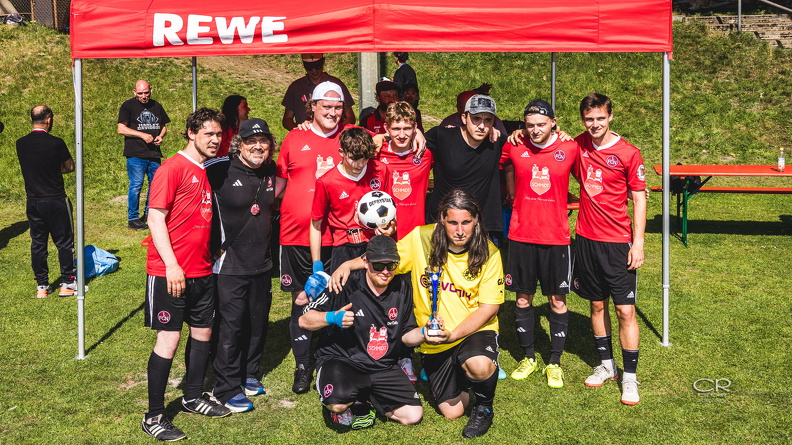goolkids_franken-cup-2025_Claus-Riegl_119.jpg