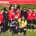goolkids franken-cup-2025 Claus-Riegl 119