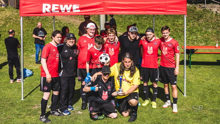 goolkids franken-cup-2025 Claus-Riegl 119