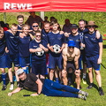 goolkids franken-cup-2025 Claus-Riegl 120