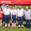goolkids franken-cup-2025 Claus-Riegl 121