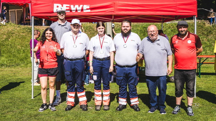 goolkids franken-cup-2025 Claus-Riegl 121