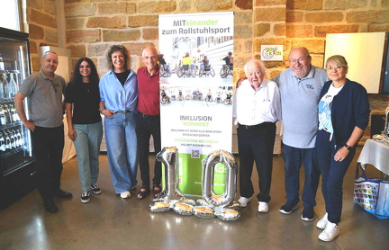 10-jahre-goolkids gundelsheim 20250624 001
