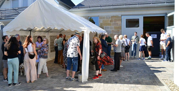 10-jahre-goolkids gundelsheim 20250624 002